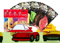 фото thumb №9, Синий print adt37215 датчик, позиция вал распределение