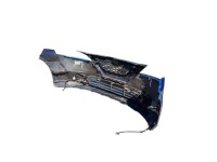 фото thumb №13, Nissan qashqai j12 2022 с передний бампер передний