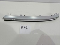 фото thumb №5, Vw arteon lift лівий led drl