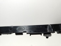 фото thumb №4, Напрямна кронштейн land rover оригінальний номер lr061274 nowe!