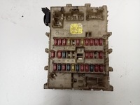 фото thumb №1, Nissan primera p12 2.2 di коробка запобіжників 24350av700