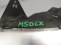 фото thumb №11, Suzuki swift mk7 iv 4 10-17 лампа обычная противотуманная фара левая перед europa b.ładna