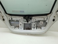 фото thumb №6, Крышка зад задняя opel corsa d 3d