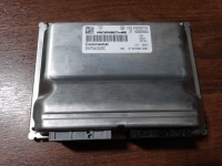 Купити Ideal модуль блок керування коробки передач porsche 970 1 9, фото thumb