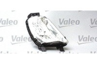 фото thumb №2, Фара противотуманный valeo 043599