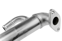 фото thumb №13, Радіатор вихлопних газів клапана egr vw polo 1.4tdi 2001-,