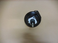 фото thumb №1, Audi a4 b9 a5 f5 усилитель тормозов насос тормозная 8w0612103b