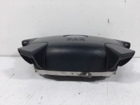 фото thumb №6, Mercedes benz slk200 компрессор r170 рестайлинг 02r подушка водителя подушка