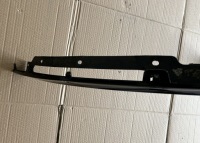 фото thumb №12, Молдинг крила лівий перед ліва передня m-pakiet bmw x5 f15 7326053 475