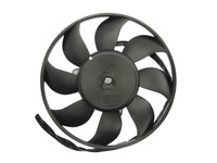 фото thumb №1, Nrf 47616 вентилятор, охолодження двигуна