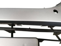 фото thumb №9, Бампер, решётки renault talisman lift 299.