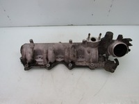 фото thumb №4, Premacy 2.0d 01r колектор всмоктуючий клапан