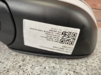 фото thumb №7, Дзеркало ліва bmw 3 g20 g21 5 pin фотохромний a300 alpinweiss