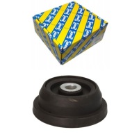 фото thumb №7, Подушка амортизатора snr kb959.00 516120