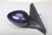 фото thumb №1, Alfa romeo 147 зеркало правое 7pin eu lift