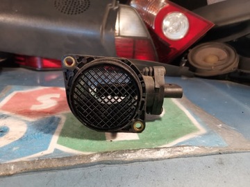 фото thumb №13, Bosch витратомір vw audi skoda seat 0280217121 06a906461