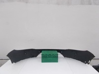 фото thumb №11, Бампер задня задній vw new beetle pdc