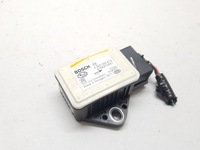 фото thumb №1, Модуль esp subaru forester iii 0265005814