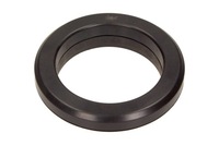 фото thumb №1, Maxgear подшипник подушки безопасности амортизатора 72-2593