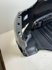 фото thumb №10, Бампер перед tesla model y 20- 1493736s0e