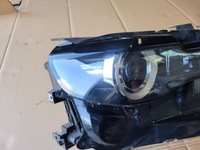 фото thumb №7, Лампа перед права full led mazda mx-30 dn4n51030