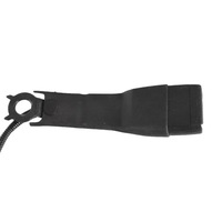 фото thumb №3, Застёжка ремня правые перед переднее 7323002b70c0 toyota corolla xii e21 swace