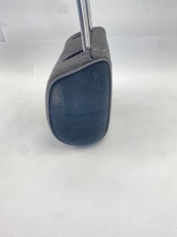 фото thumb №6, Підголівник сидіння передні задня заднє сидіння kombi чорний mercedes w124