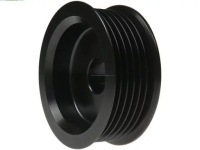 Купити Ap0038 шків генератора, фото thumb