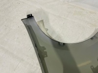 фото thumb №11, Vw up lift skoda citi go крила правий 2016-2020 rok