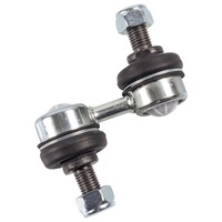 фото thumb №1, Соединитель стабилизатора blue print adg08511 548304a000