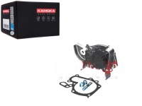 фото thumb №1, Насос води renault clio ii 98'-05' kangoo 97'- megane 96'- rapid 91