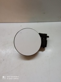 фото thumb №1, Крышка заливной топлива opel zafira c lift z40r