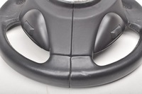 фото thumb №10, Aston martin vantage 4.7 воздуховод кожаный 8d33-3600