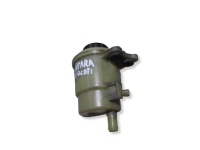 фото thumb №1, Бачок підсилювача opel antara 2.0cdti