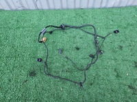 фото thumb №1, Джгут pdc бампера зад audi a4 b8 a5 8t