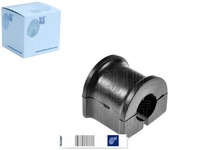 фото thumb №1, Blue print подушка стабилизатора nissan cabstar 3