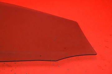 фото thumb №7, Скло бокова ліва перед передня mercedes b-klasa w245 05-08