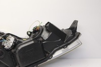 фото thumb №10, Subaru outback iv 09r- лампа левая передняя фара левый перед ксенон