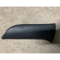 фото thumb №1, Захист дзеркало ліва 802930256r renault trafic iii