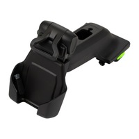 фото thumb №1, Кронштейн na телефон fiat talento