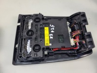 фото thumb №8, Bmw x3 f25 лампа стельовий освітлення кабіни