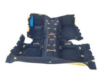 фото thumb №1, Bmw 2 f22 m 240 2021 r коврик обшивка