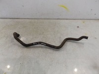 фото thumb №1, Ibiza iv 1,2 шланг топлива 03e133514tl