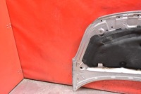 фото thumb №13, Капот крышка двигателя песчаный opel corsa d 06-11