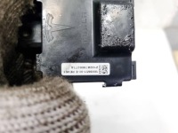 Tesla model s модуль управление двери 2014 106965100e 1069651-00-e Оригинал, фото thumb