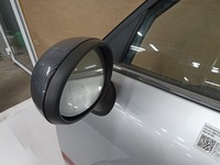 фото thumb №7, Зеркало правое mini countryman r60 7pin europa