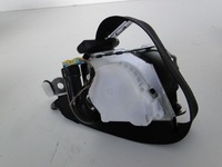 фото thumb №10, Mercedes gle 167 pas безпеки задня задній лівий