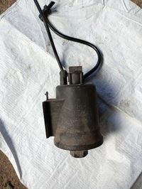 фото thumb №1, Полиця багажника insignia a 13274647