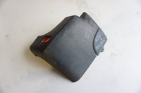 фото thumb №1, Бампер правий задня renault master 3 iii