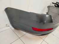 фото thumb №13, Skoda octavia iii універсал 2012r- задній бампер pdc